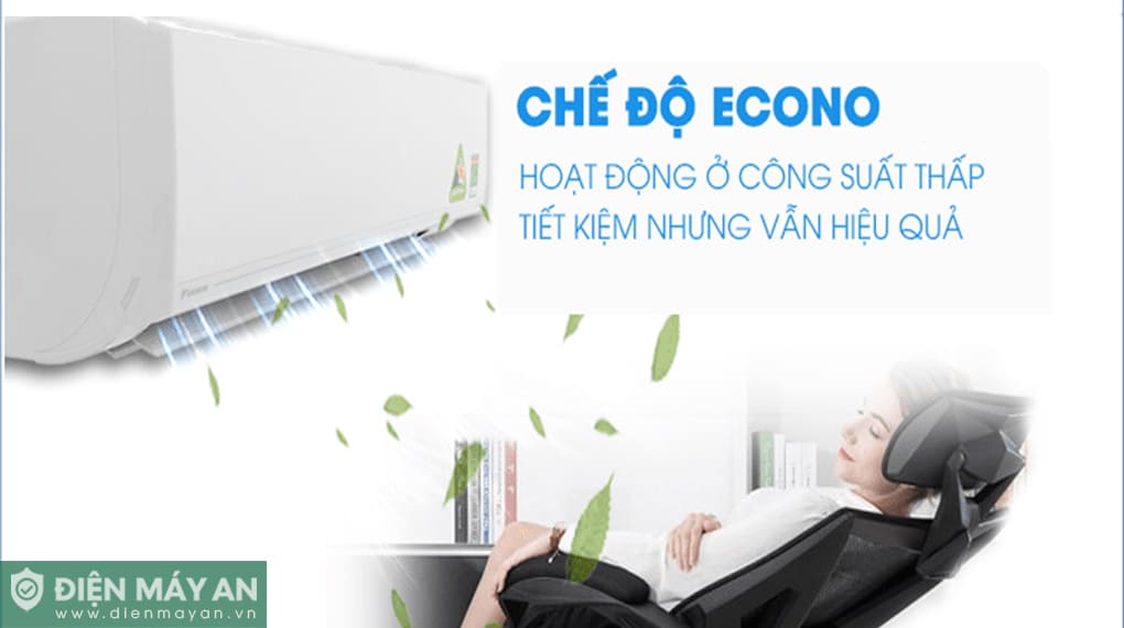 Điều hòa Mitsubishi Heavy 18000 BTU 1 chiều SRK18CS-S5